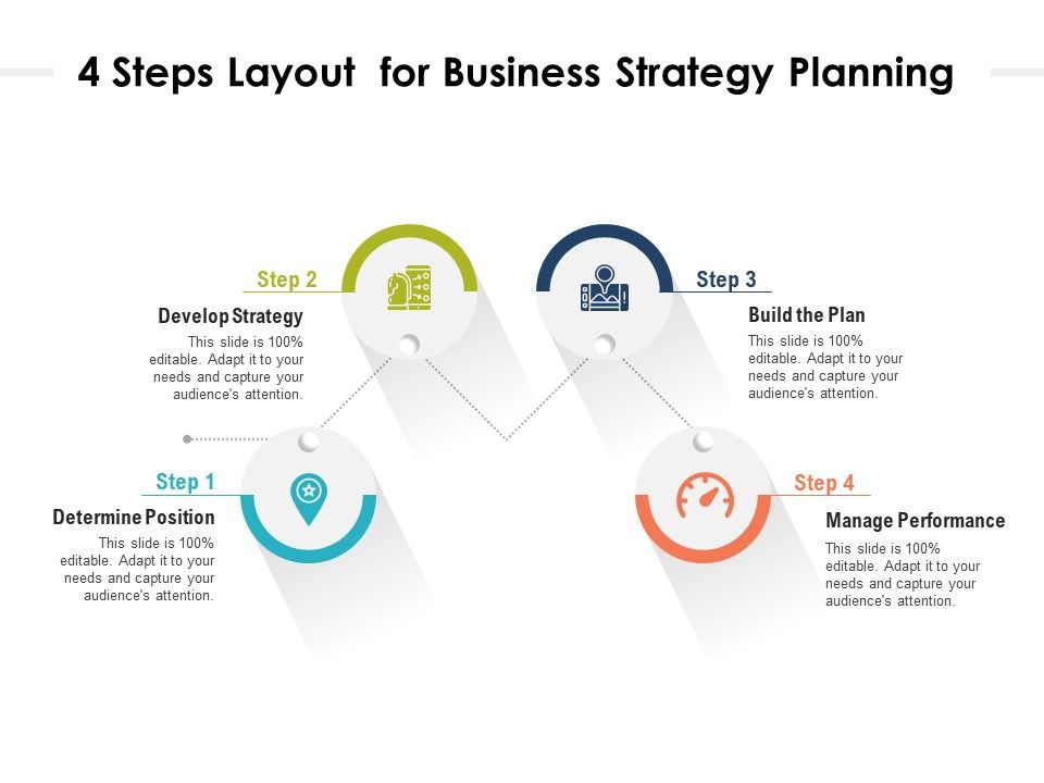 4_Steps_Layout_For_Business_Strategy_Planning_Ppt_PowerPoint_Presentation_Portfolio_Visuals_PDF_Slide_1.jpg