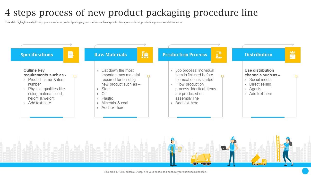 4_Steps_Process_Of_New_Product_Packaging_Procedure_Line_Slides_PDF_Slide_1.jpg