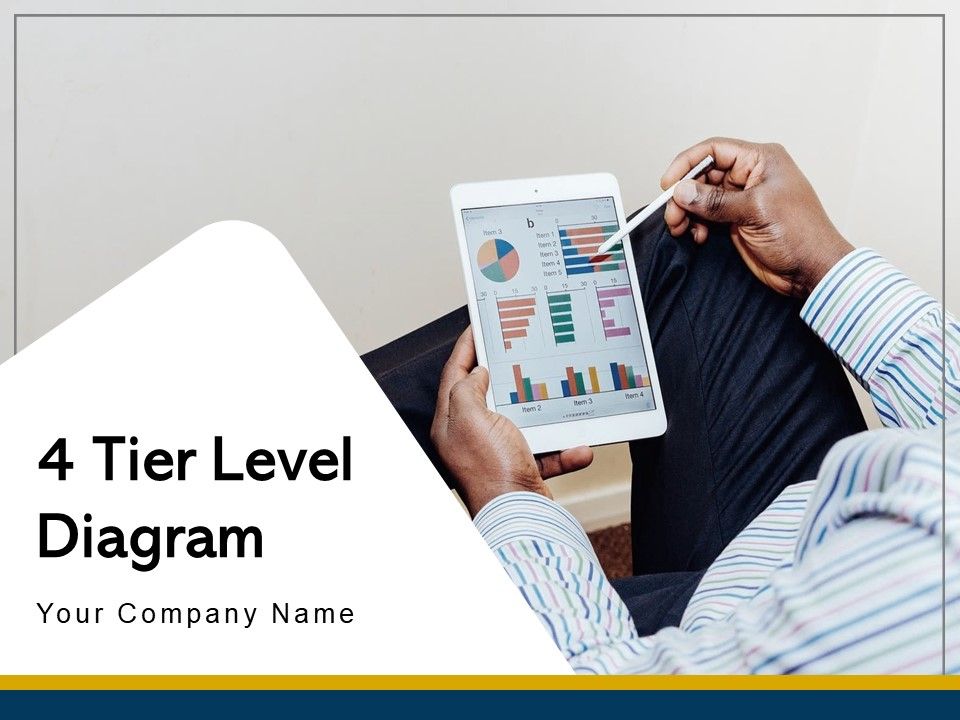 4_Tier_Level_Diagram_Strategy_Management_Ppt_PowerPoint_Presentation_Complete_Deck_Slide_1.jpg
