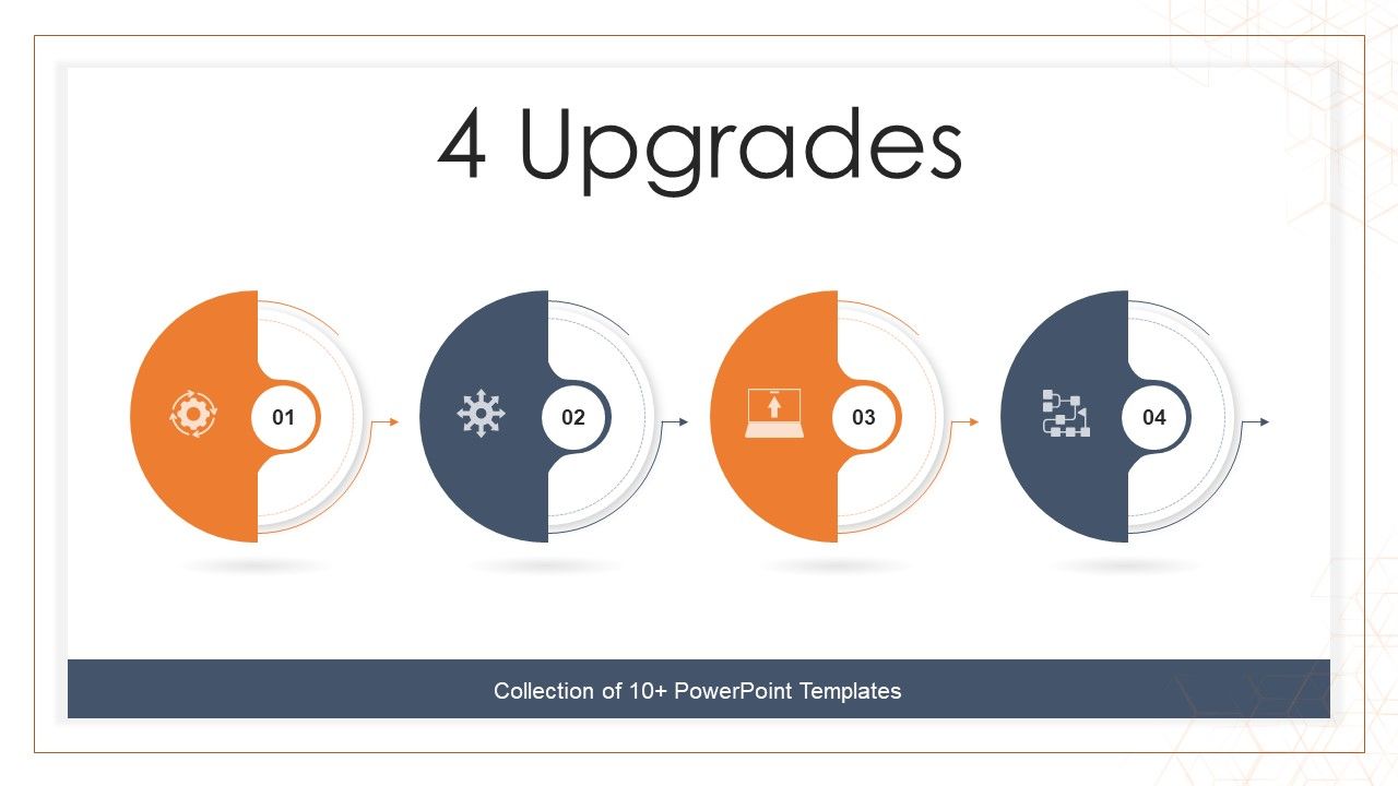 4_Upgrades_Ppt_PowerPoint_Presentation_Complete_With_Slides_Slide_1.jpg