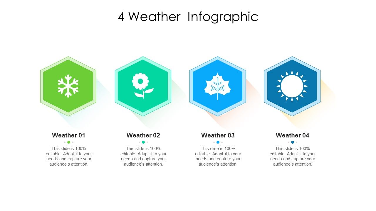 4_Weather_Infographic_Ppt_PowerPoint_Presentation_File_Professional_PDF_Slide_1.jpg