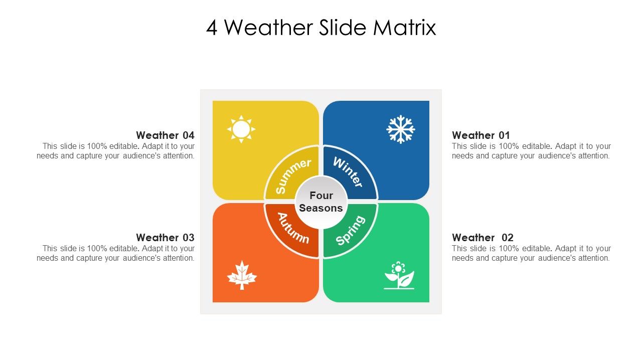 4_Weather_Slide_Matrix_Ppt_PowerPoint_Presentation_File_Microsoft_PDF_Slide_1.jpg