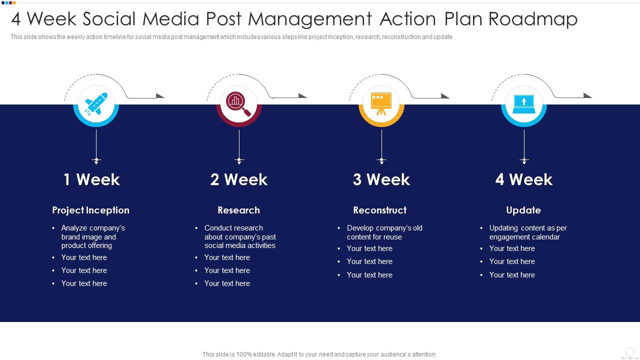 4_Week_Social_Media_Post_Management_Action_Plan_Roadmap_Template_PDF_Slide_1.jpg
