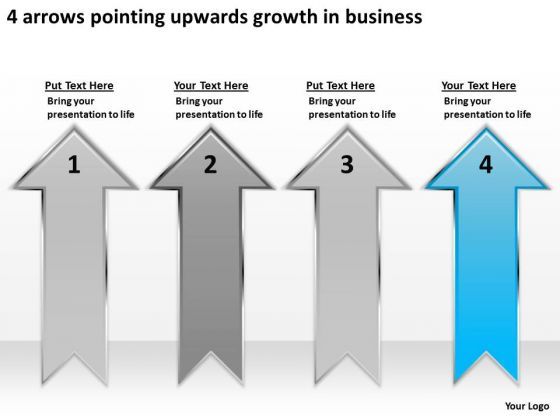 4_arrows_pointing_upwards_growth_business_ppt_cheap_plan_writers_powerpoint_slides_1.jpg