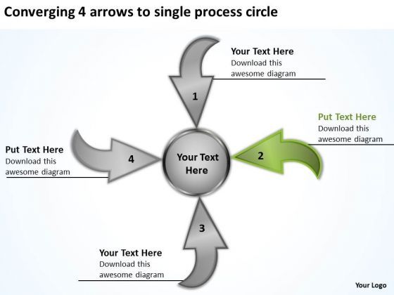 4_arrows_to_single_process_circle_relative_circular_flow_powerpoint_templates_1.jpg