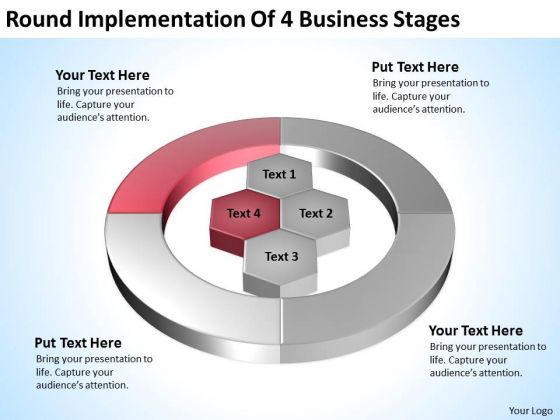 4_business_powerpoint_templates_stages_ppt_market_plan_example_1.jpg