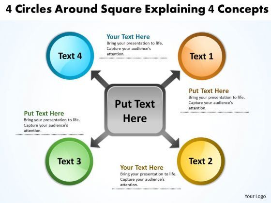 4_circles_around_square_explaining_concepts_circular_flow_chart_powerpoint_slides_1.jpg