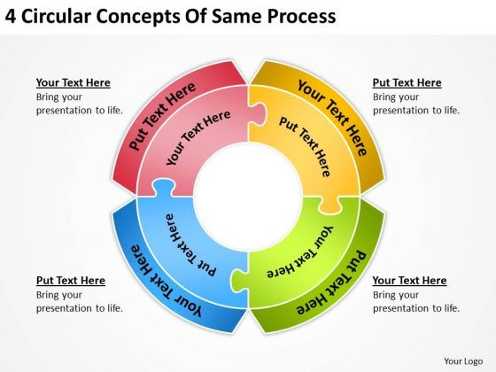 4_circular_concepts_of_same_process_business_plan_powerpoint_slides_1.jpg