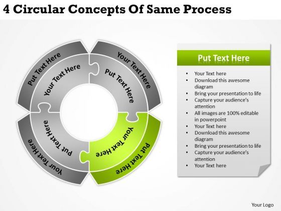 4_circular_concepts_of_same_process_landscaping_business_plan_powerpoint_slides_1.jpg
