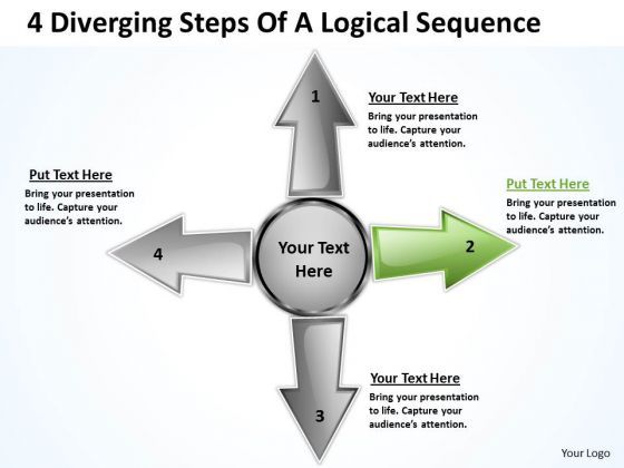 4_diverging_steps_of_a_logical_sequence_circular_arrow_diagram_powerpoint_template_1.jpg