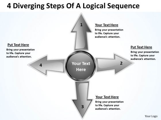 4_diverging_steps_of_a_logical_sequence_circular_arrow_diagram_powerpoint_templates_1.jpg