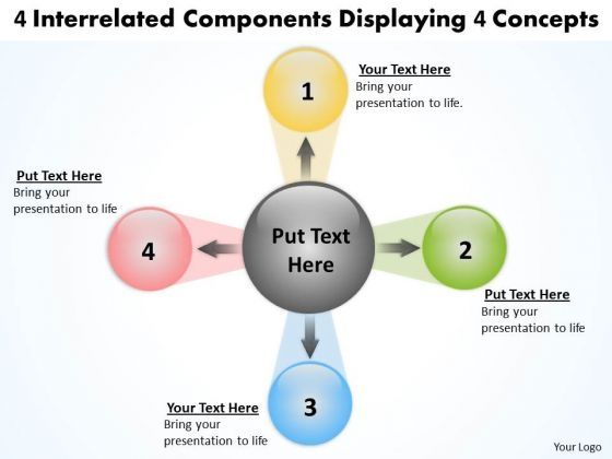 4_interrelated_components_displaying_concepts_circular_flow_chart_powerpoint_slides_1.jpg