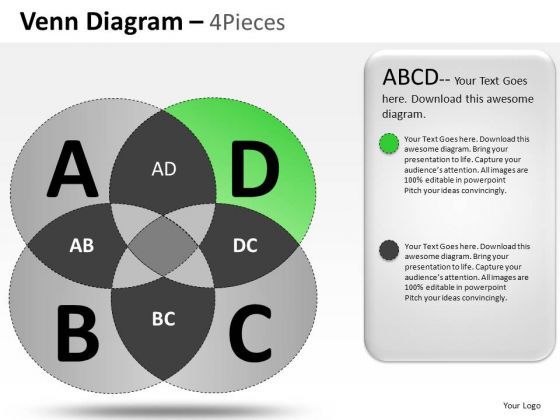 4_pieces_venn_diagram_powerpoint_slides_and_ppt_template_diagrams_1.jpg