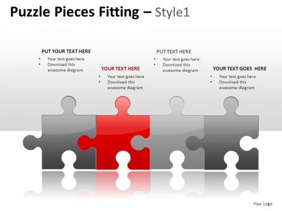 4_puzzle_pieces_fitting_1_powerpoint_slides_and_ppt_diagram_templates_1.jpg