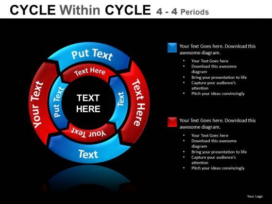 4_stage_2_layers_cycle_chart_diagrams_powerpoint_templates_1.jpg