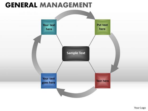4_stage_circle_process_wheel_diagram_powerpoint_templates_ppt_slides_1.jpg