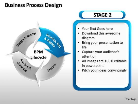 4_stage_circular_business_process_design_powerpoint_slides_and_ppt_diagram_templates_1.jpg