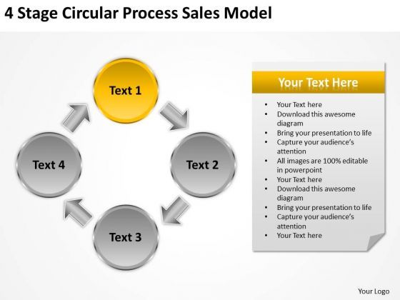 4_stage_circular_process_sales_model_example_business_plan_outline_powerpoint_slides_1.jpg