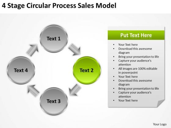 4_stage_circular_process_sales_model_how_to_write_out_business_plan_powerpoint_slides_1.jpg