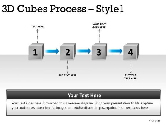 4_stage_process_flowchart_powerpoint_diagram_and_ppt_slides_1.jpg