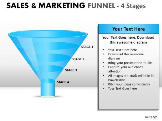 4_stage_sales_and_marketing_funnel_powerpoint_slides_and_ppt_diagram_templates_1.jpg