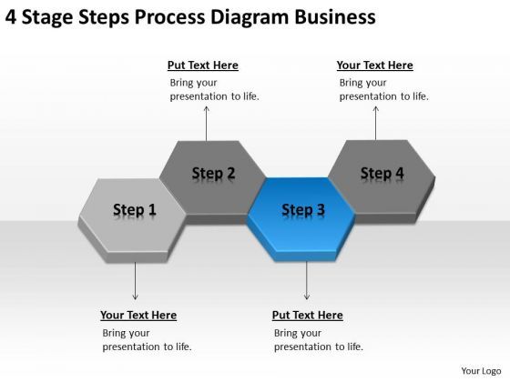 4_stage_steps_process_diagram_business_ppt_detailed_plan_powerpoint_templates_1.jpg