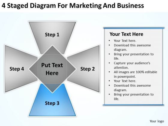 4_staged_diagram_for_marketing_and_business_professional_plans_powerpoint_slides_1.jpg