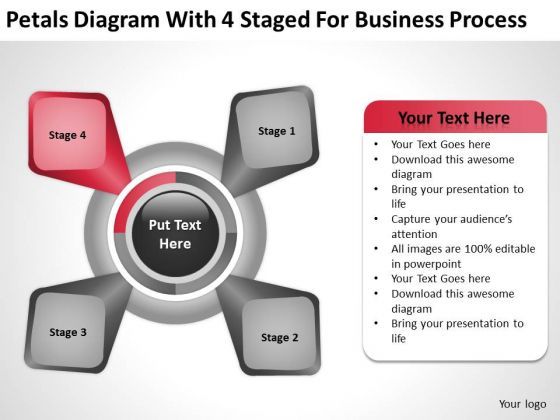 4_staged_for_business_process_ppt_free_printable_plans_powerpoint_templates_1.jpg
