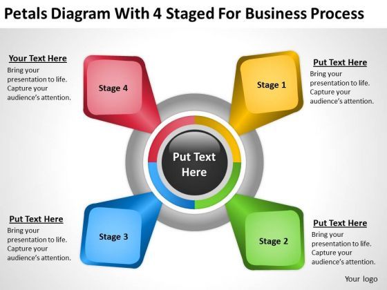4_staged_for_business_process_ppt_small_plan_template_powerpoint_slides_1.jpg