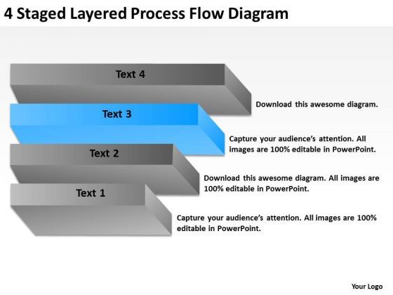 4_staged_layered_process_flow_diagram_ppt_business_plan_freeware_powerpoint_templates_1.jpg