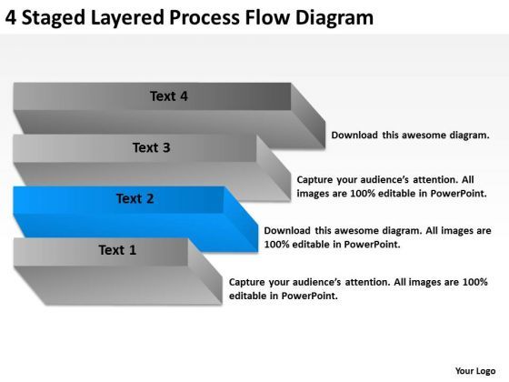 4_staged_layered_process_flow_diagram_ppt_successful_business_plan_powerpoint_slides_1.jpg