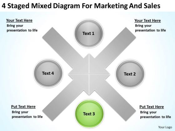 4_staged_mixed_diagram_for_marketing_and_sales_ppt_simple_business_plans_powerpoint_slides_1.jpg