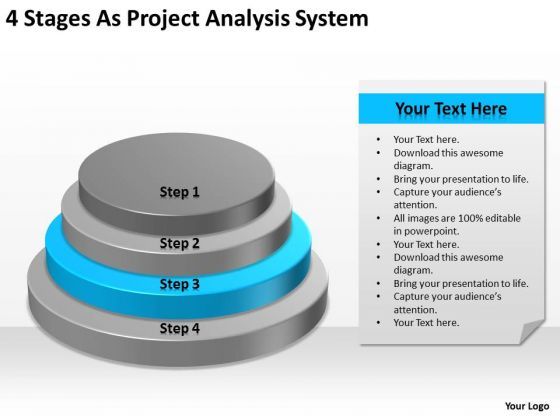 4_stages_as_project_analysis_system_ppt_barber_shop_business_plan_powerpoint_templates_1.jpg