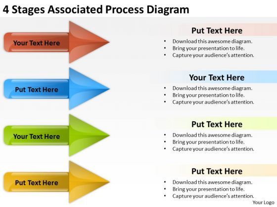 4_stages_associated_process_diagram_business_case_template_powerpoint_templates_1.jpg