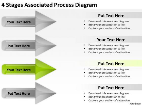 4_stages_associated_process_diagram_business_planning_software_powerpoint_slides_1.jpg