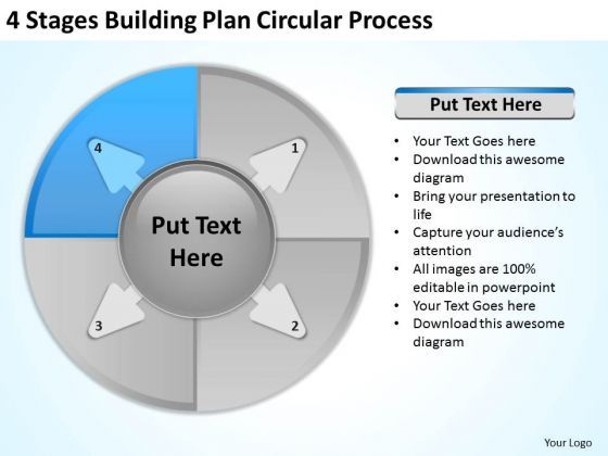 4_stages_buliding_plan_circular_process_sales_powerpoint_slides_1.jpg