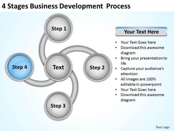4_stages_business_development_process_ideas_powerpoint_slides_1.jpg