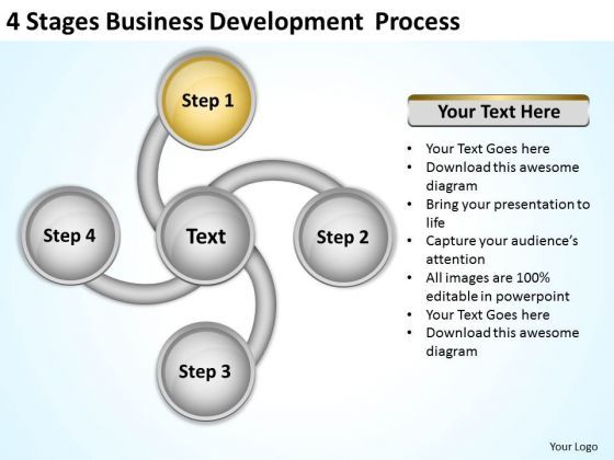 4_stages_business_development_process_plans_powerpoint_slides_1.jpg