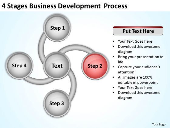 4_stages_business_development_process_samples_of_plan_powerpoint_slides_1.jpg