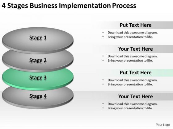 4_stages_business_implementation_process_plan_powerpoint_templates_1.jpg