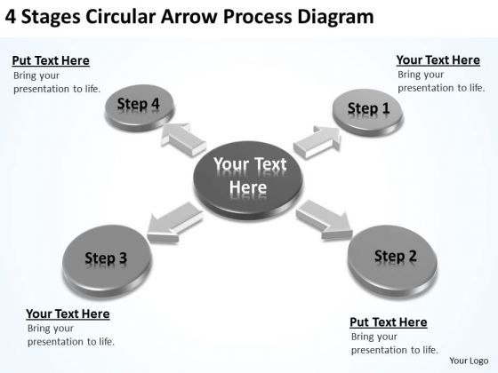 4_stages_circular_arrow_process_diagram_business_plan_outline_powerpoint_slides_1.jpg