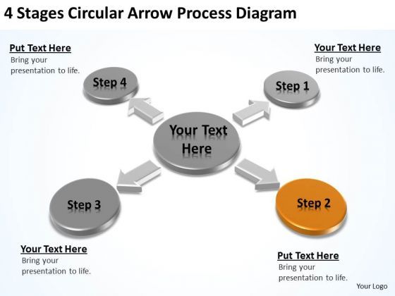 4_stages_circular_arrow_process_diagram_business_plans_start_up_powerpoint_templates_1.jpg