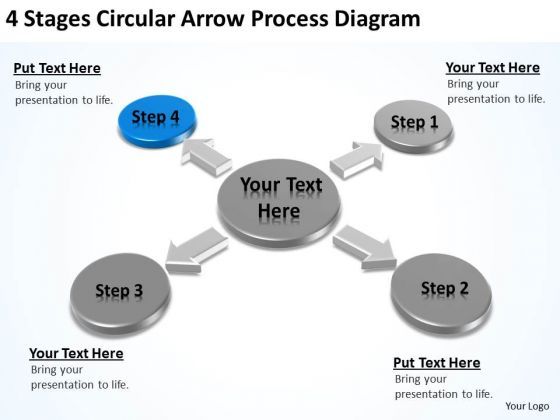 4_stages_circular_arrow_process_diagram_small_business_plan_software_powerpoint_templates_1.jpg