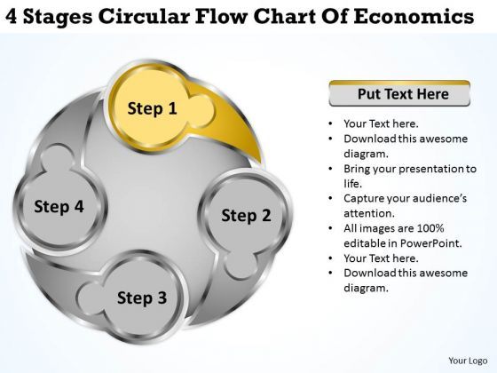 4_stages_circular_flow_chart_of_economics_business_planning_guide_powerpoint_templates_1.jpg
