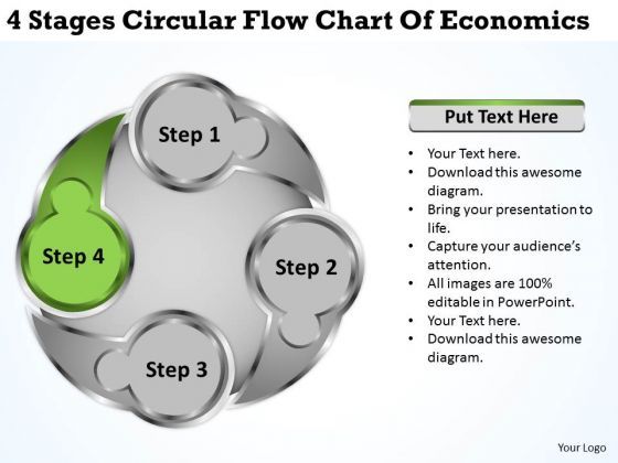 4_stages_circular_flow_chart_of_economics_ppt_construction_business_plan_powerpoint_templates_1.jpg