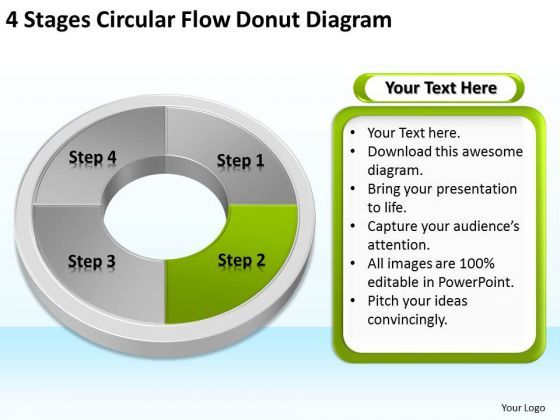 4_stages_circular_flow_donut_diagram_business_plan_powerpoint_slides_1.jpg
