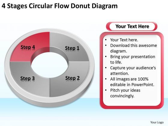 4_stages_circular_flow_donut_diagram_business_plan_powerpoint_templates_1.jpg