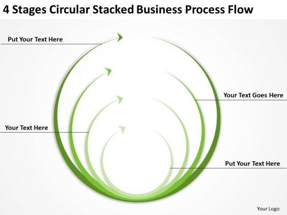 4_stages_circular_stacked_business_process_flow_create_plan_powerpoint_slides_1.jpg
