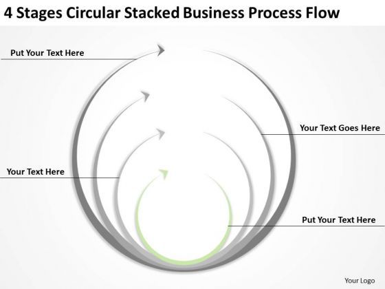 4_stages_circular_stacked_business_process_flow_ppt_action_plan_powerpoint_slides_1.jpg