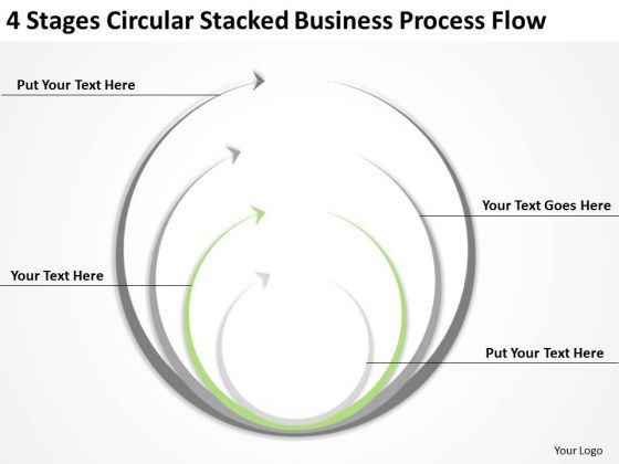 4_stages_circular_stacked_business_process_flow_ppt_sample_plans_powerpoint_slides_1.jpg